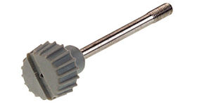 GDM 3011-7 gr śruba radełkowa M3x35mm, Hirschmann, 732 488-002, zamiennik do 732574001 GDM3011-8