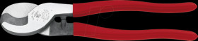 63050 High Leverage Cable Cutter