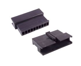 Z KSM10-JVT Z KSM10-JVT