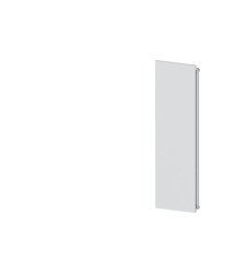 ALPHA, Türhälfte rechtsbis IP55 , H: 950