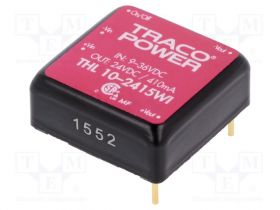 THL10-2415WI