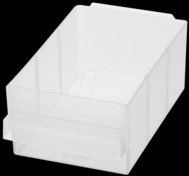 104715 RAACO drawer 150-02
