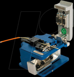 OFC30 Optical fibre cleaver