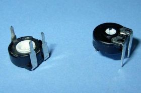 PT-10V 2k2 PODKÓWKA#POZIOMA