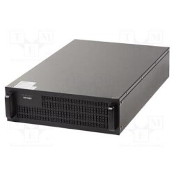55QOLTEC-53944