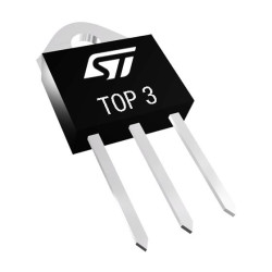 BTB41-600BRG 40A standard Triacs