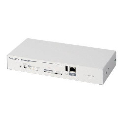 Element połączeniowy Patlite NBM