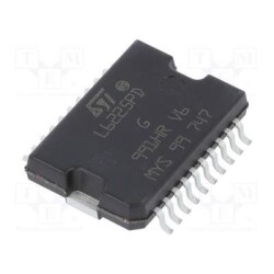 L6225PD
