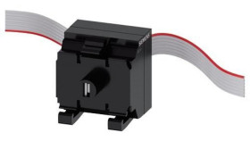 Moduł Terminalowy Profinet Sygnalizacyjny Led Żółty Montaż Tablicowy Sirius...