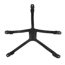 Uprząż bezpieczeństwa Tył, Bok Attachment Z pasem Skytec Narzędzie uniwersalne