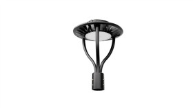 Oprawa Oświetleniowa Maia 100W