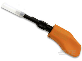 TE Connectivity TE AMP Miscellaneous Tools 5-525450-1