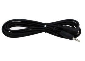 PRZYDLUZACZ JACK 3,5 4-POLOWY 1,8M