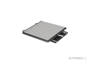 Mały stół XY do systemów MAGNUS