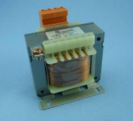 TMB-100-002M 24V-4,17A TRAFO