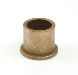 Łożysko ślizgowe, D: 1.5cal, RS PRO