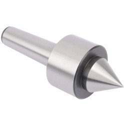 Draper 06908 MT2 Revolving Centre