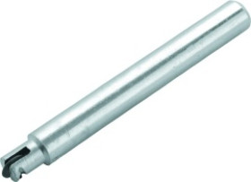 NÓŻ ZAPASOWY 8 MM (DO MASZYN NA ŁOŻY. 500,600,800,1200) MN-75-511 /20szt./