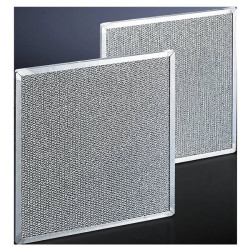 Rittal 3286410 SK Filter Pad 344x268x10mm for Cooling Devices