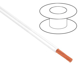 K TLY0.22-bialy K TLY0.22-bialy