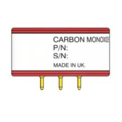 Industrial Carbon Monoxide Sensor