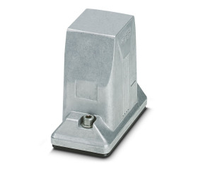 Obudowa złączy dużej mocy Phoenix Contact