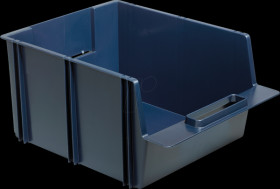 136723 Shelf drawer 8-2000/31