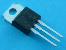 BTA-16/800CW 16A Igt=35mA TO-220 TRIAK