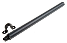 Rura przedłużająca Rura przedłużająca Sensata Cynergy3 do Przełączniki pływakowe serii RSF64 1.5m