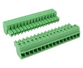 Z TLPS100v-16p-GT Z TLPS100v-16p-GT