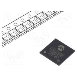 CEC1302D-C0-SZ