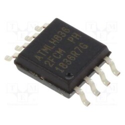 AT24C512C-SHM-B