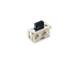 PRZ Tss02-035nt PRZ Tss02-035nt
