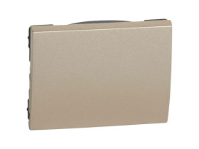 SISTENA LIFE Klawisz Titan pojedynczy 771410 LEGRAND