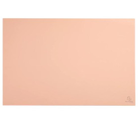 Mata biurkowa, Koralowy