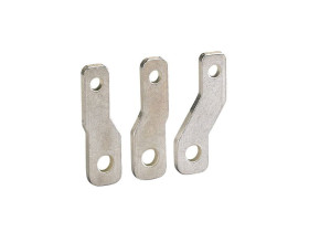 Przedłużki rozszerzające DPX3 160 3P 421032 LEGRAND