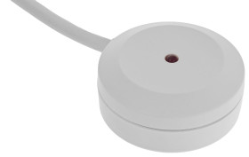 Czujnik zbicia szyby GD-330