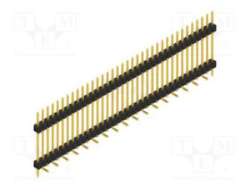 SL15SMD20736.GP