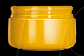 02105 Replacement impact heads, Ø=35mm