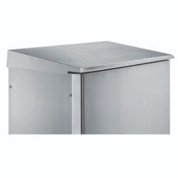 AUV.SFX+SMX 304L 1200X600