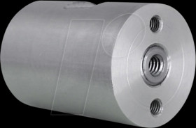 VL-IGZ14-050 Extension PRO HOLDER, 50 mm, 1/4" internal