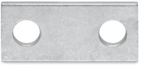 Cross connector for terminal block, 885-410