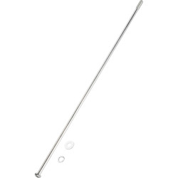 IDEC LD9Z-6AC2 LD6A Screw Set For 2 Signal Elements