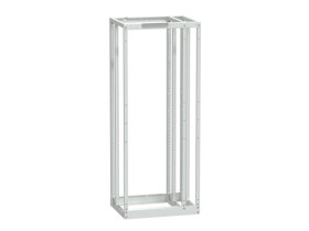 Rama 650 plus 150x 600 mm PrismaSet LVS08607 SCHNEIDER ELECTRIC