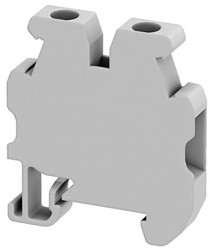 Listwa zaciskowa Schneider Electric NSYTRV22M 50 szt.