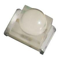 KPDA-3020LVSYCK-J3-PF