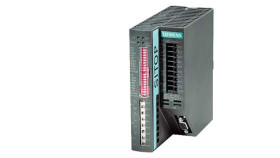 Sitop Moduł Ups Dc 24 V/6 A, Interfejs Szeregowy (Rs323) Dla Pc, Prąd...