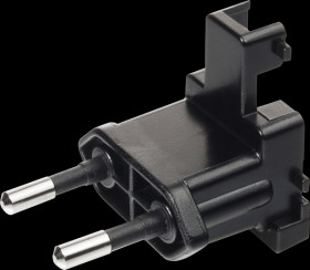 1827417 GPP-System, AC-Adapter, EU