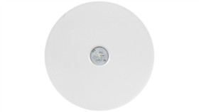 Oprawa Awaryjna Axn Ip65 Eco Led 3W 310Lm (Opt. Univesal) 1H Jednozadaniowa...