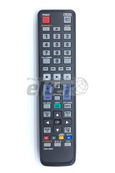 Zamiennik SAMSUNG HT-C5500W